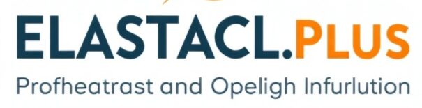 Elastacl