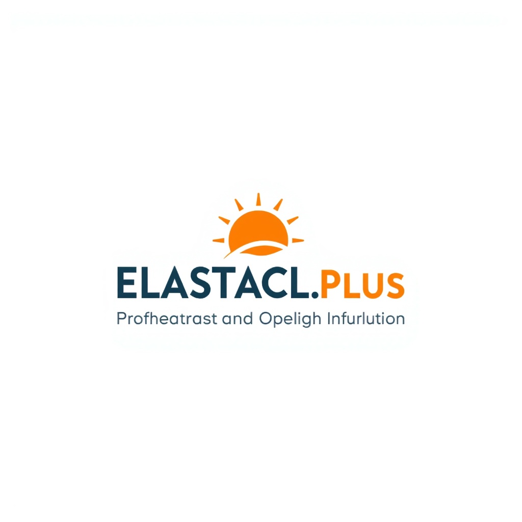 Elastacl